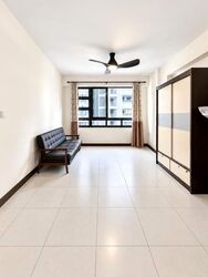 Blk 260C Punggol Topaz (Punggol), HDB 4 Rooms #621766661